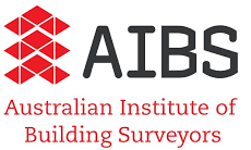 aibs