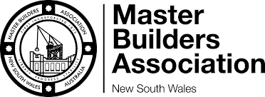 mba