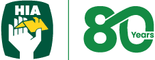 hia